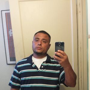 Meet your Posher, Johnny